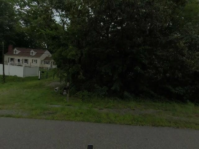 House image located at Dunnsville, VA 22454