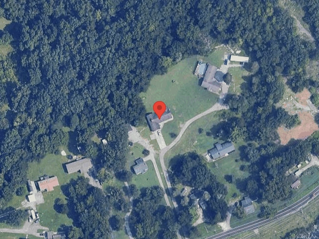 House image located at Knoxville, TN 37914