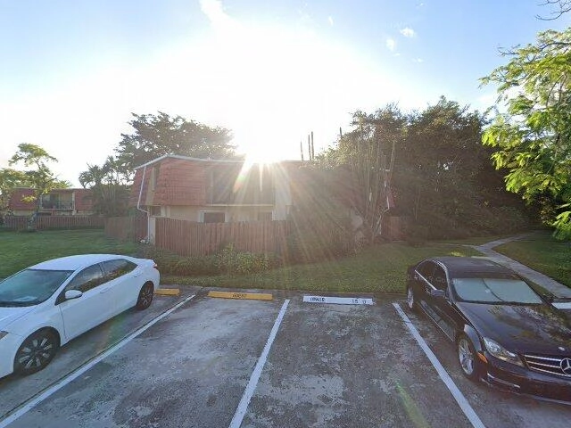 House image located at Boca Raton, FL 33433