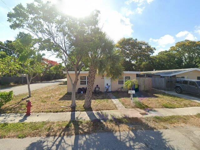 House image located at Fort Lauderdale, FL 33304