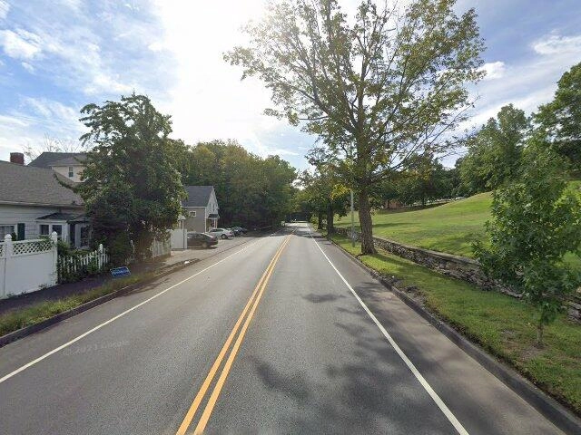 House image located at Lansing, MI 48906