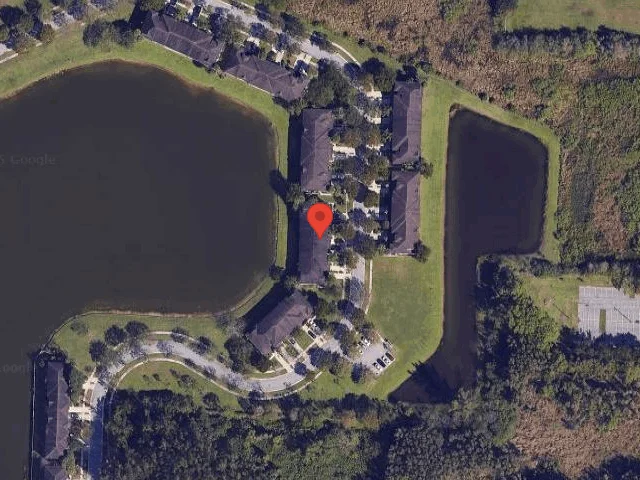 House image located at Lake Worth, FL 33461