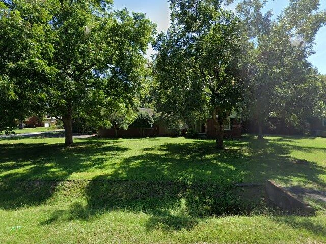 House image located at Cayce, SC 29033