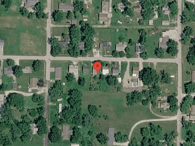 House image located at Hartford, AL 36344