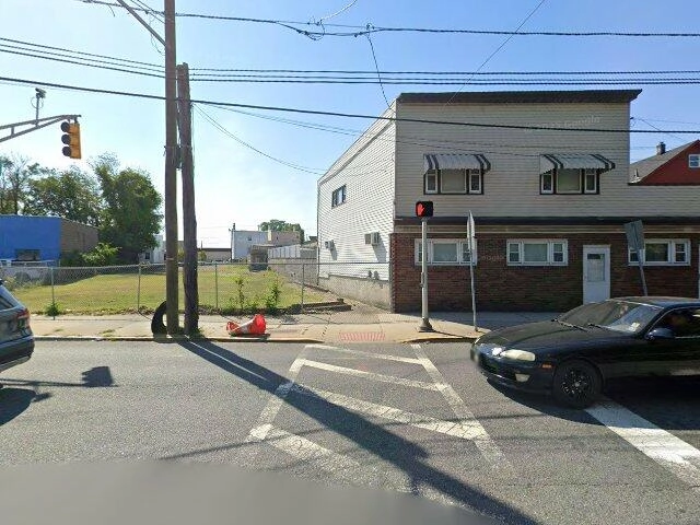 House image located at Englishtown, NJ 07726