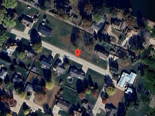House image located at Lewis Center, OH 43035
