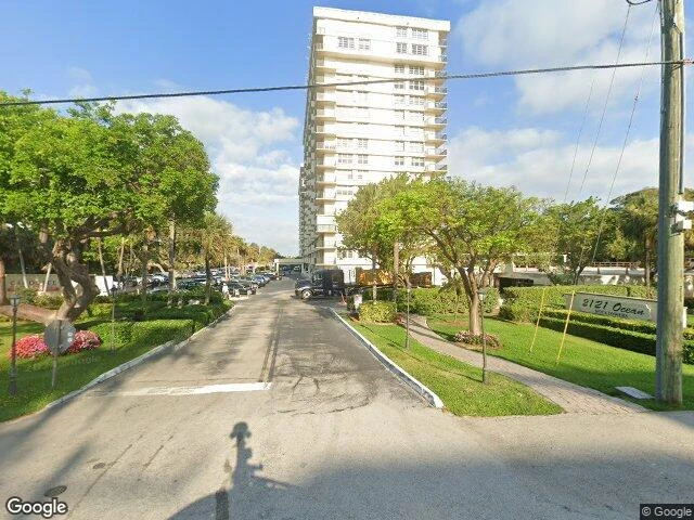 House image located at Boca Raton, FL 33431