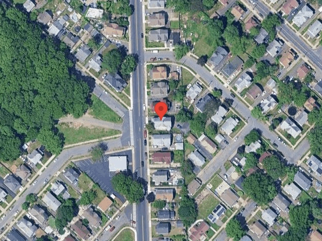 House image located at Peekskill, NY 10566