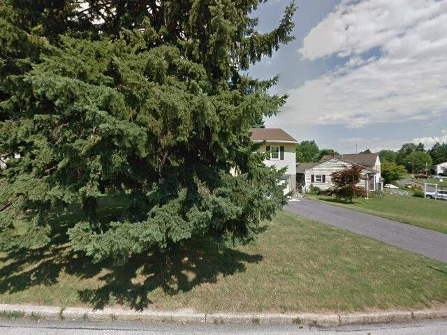 House image located at Marcus Hook, PA 19061