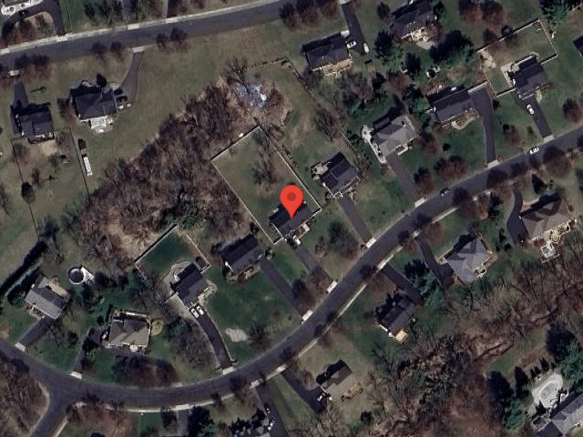 House image located at Neshanic Station, NJ 08853