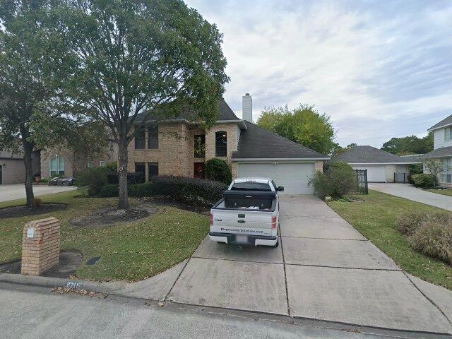 House image located at Humble, TX 77346