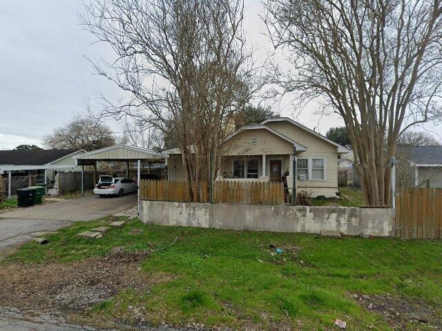 House image located at Houston, TX 77072