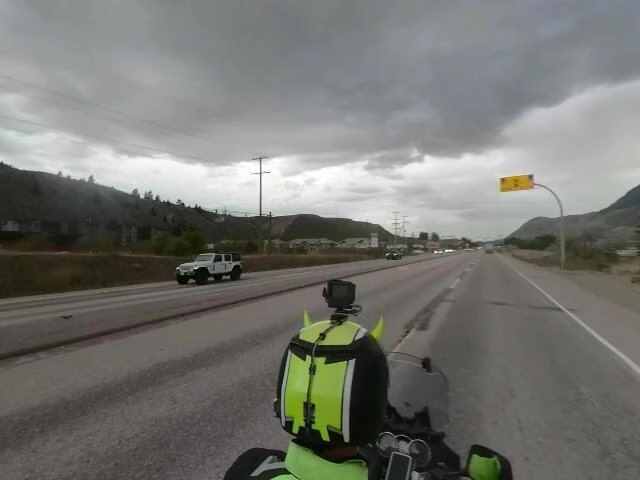 House image located at Century, FL 32535