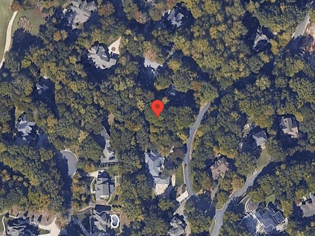 House image located at Roseville, MI 48066