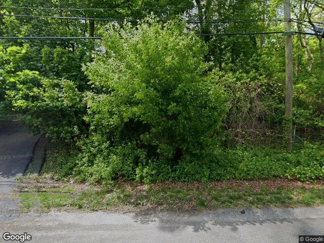 House image located at Northport, NY 11768