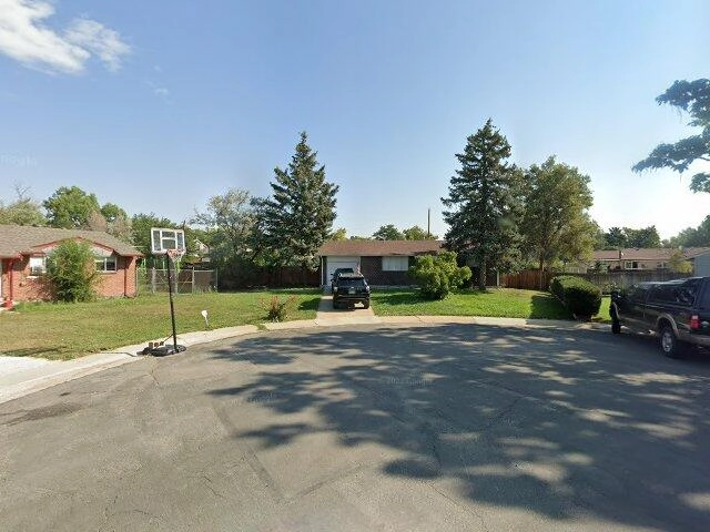 House image located at Denver, CO 80221
