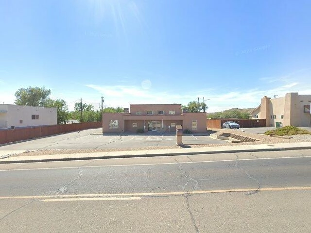 House image located at Eveleth, MN 55734