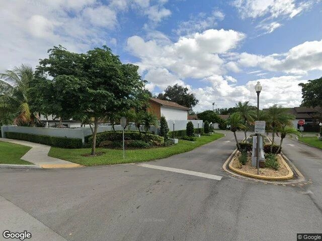 House image located at Hollywood, FL 33026