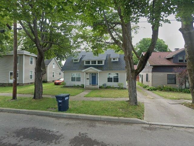 House image located at Painted Post, NY 14870