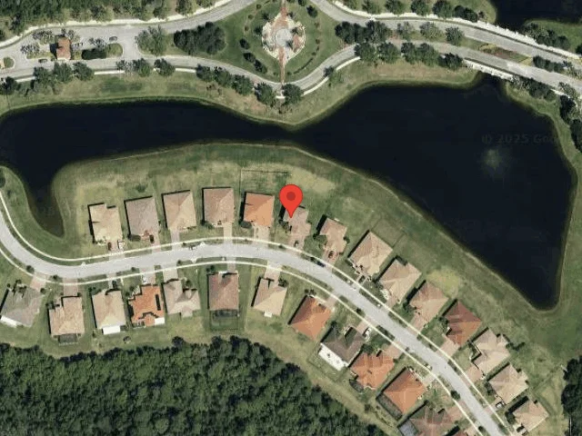 House image located at Kissimmee, FL 34746