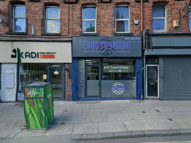 House image located at Dayton, TX 77535