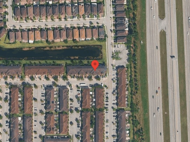 House image located at Hialeah, FL 33018