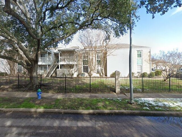House image located at Houston, TX 77082