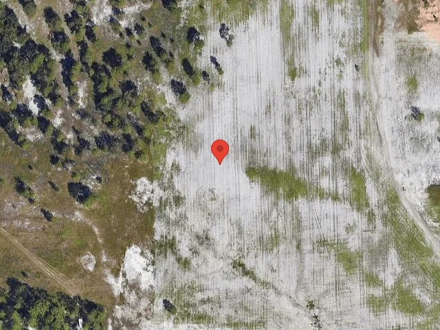 House image located at Panama City, FL 32409