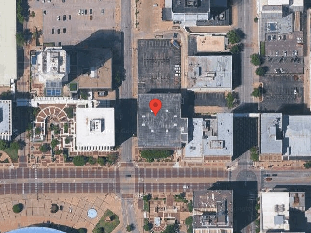 House image located at El Cajon, CA 92020