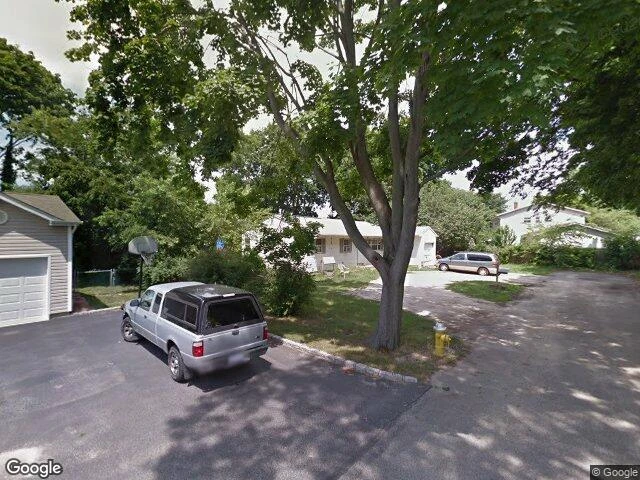 House image located at Holbrook, NY 11741