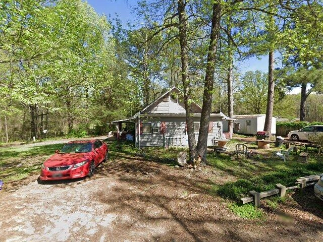 House image located at Agawam, MA 01001