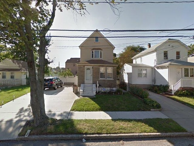House image located at Elmont, NY 11003