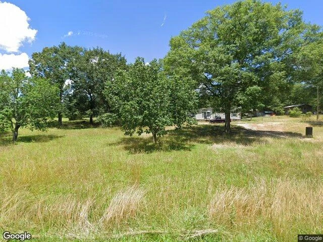 House image located at Central, SC 29630