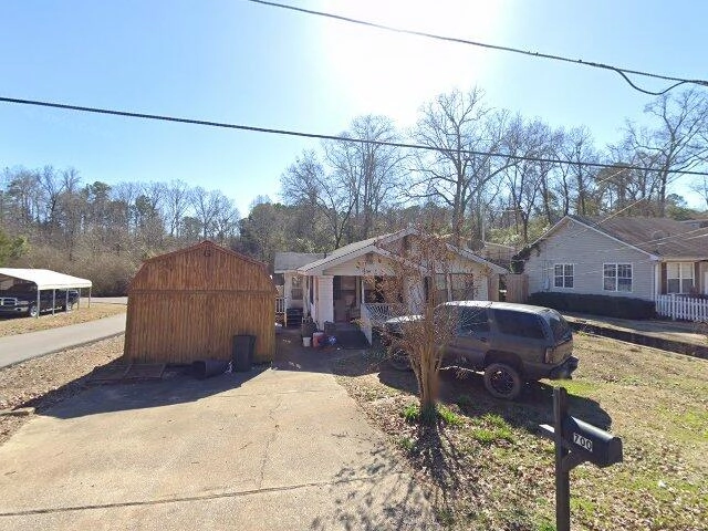 House image located at Bessemer, AL 35022