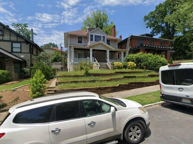 House image located at Birmingham, AL 35205