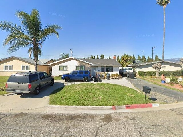 House image located at Rialto, CA 92376