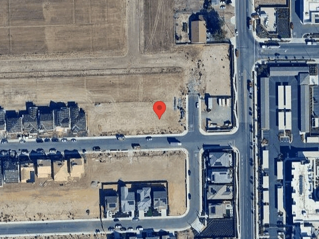 House image located at Lodi, CA 95240