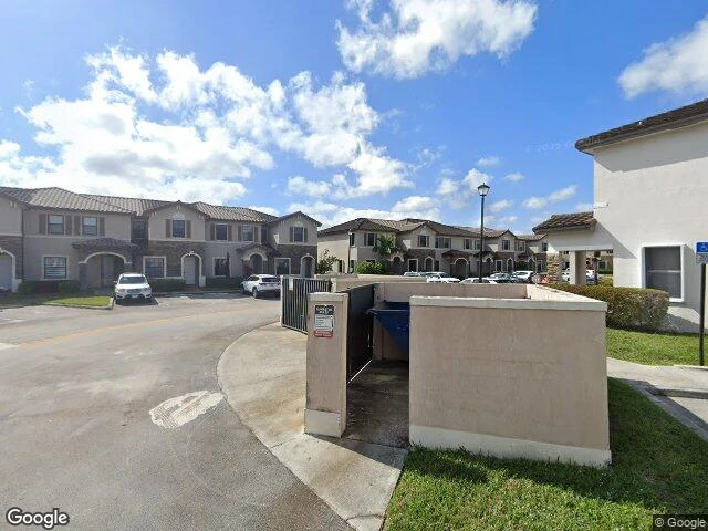 House image located at Miami, FL 33196