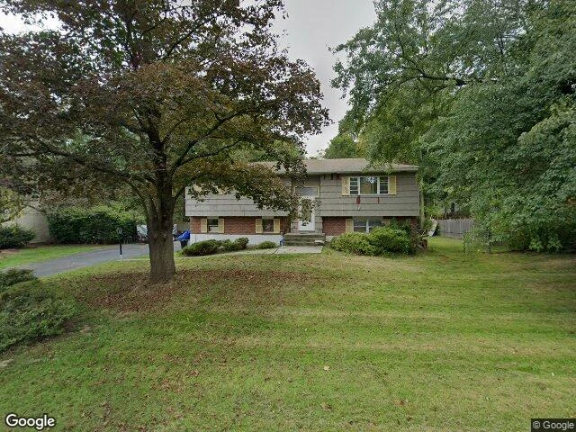 House image located at New City, NY 10956