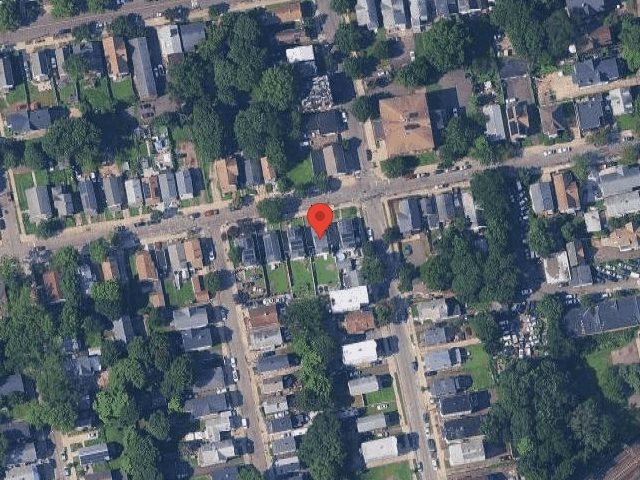 House image located at Waterbury, CT 06708