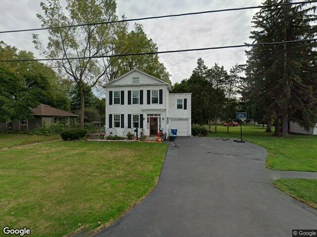 House image located at Waterville, OH 43566