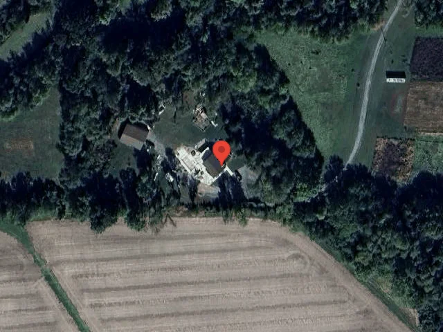 House image located at Glasford, IL 61533