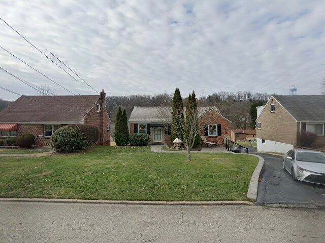 House image located at Pittsburg, CA 94565