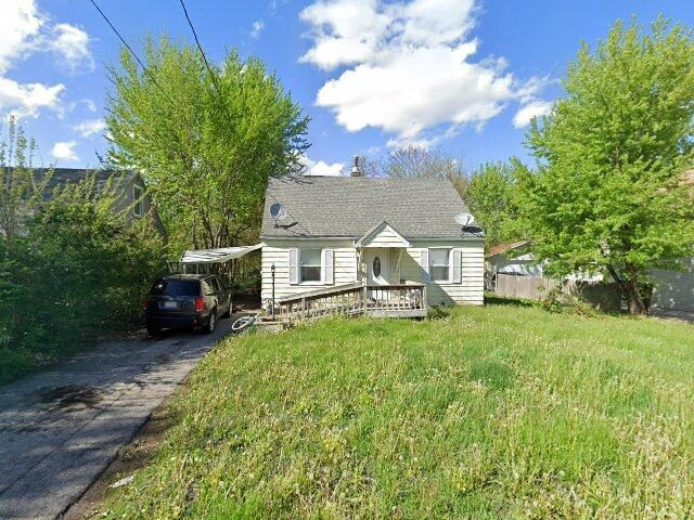 House image located at Des Moines, IA 50315