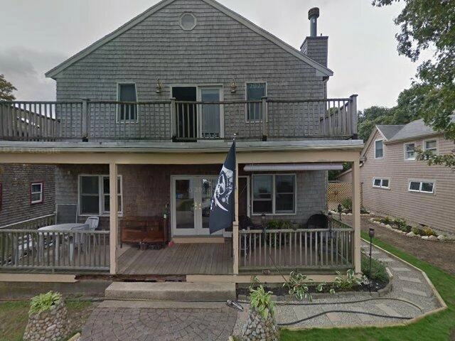 House image located at Wareham, MA 02571