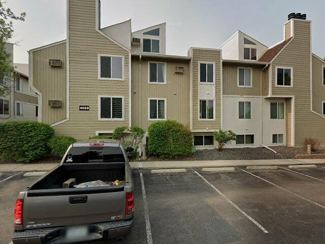 House image located at Aurora, CO 80014