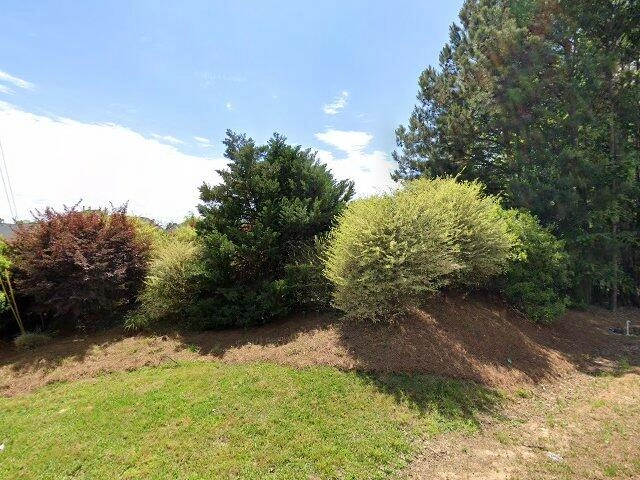 House image located at Chapin, SC 29036