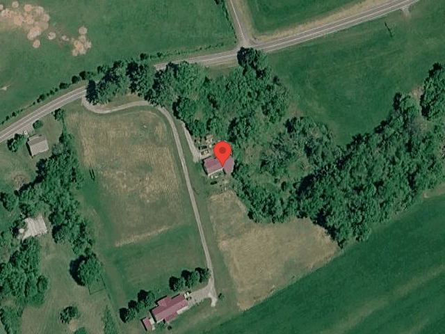 House image located at Jonesville, VA 24263