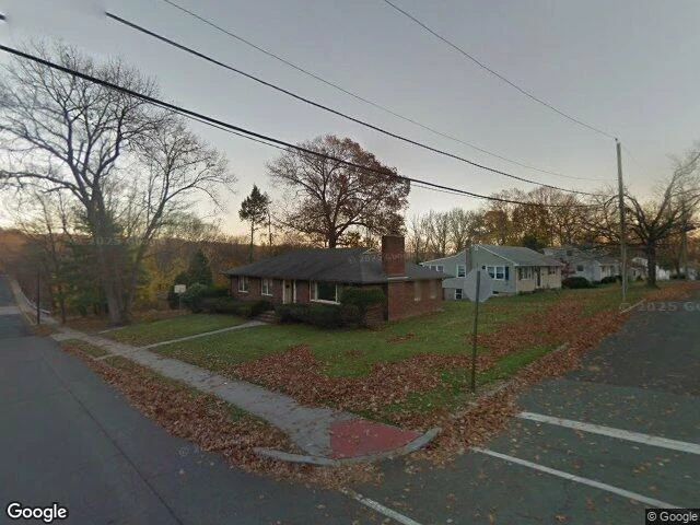 House image located at Haledon, NJ 07508