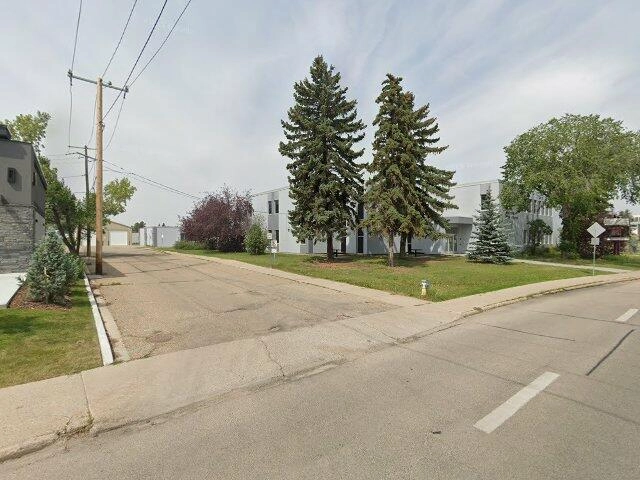House image located at Jamaica, NY 11435